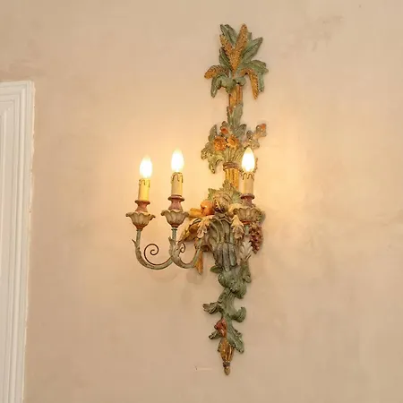 Spacious And Bright With Balcony Near Mtp By Renters Appartement *
