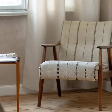 Spacious And Bright With Balcony Near Mtp By Renters * Poznań