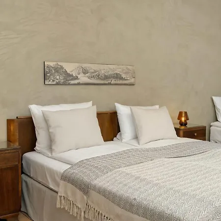 Spacious And Bright With Balcony Near Mtp By Renters * Poznań